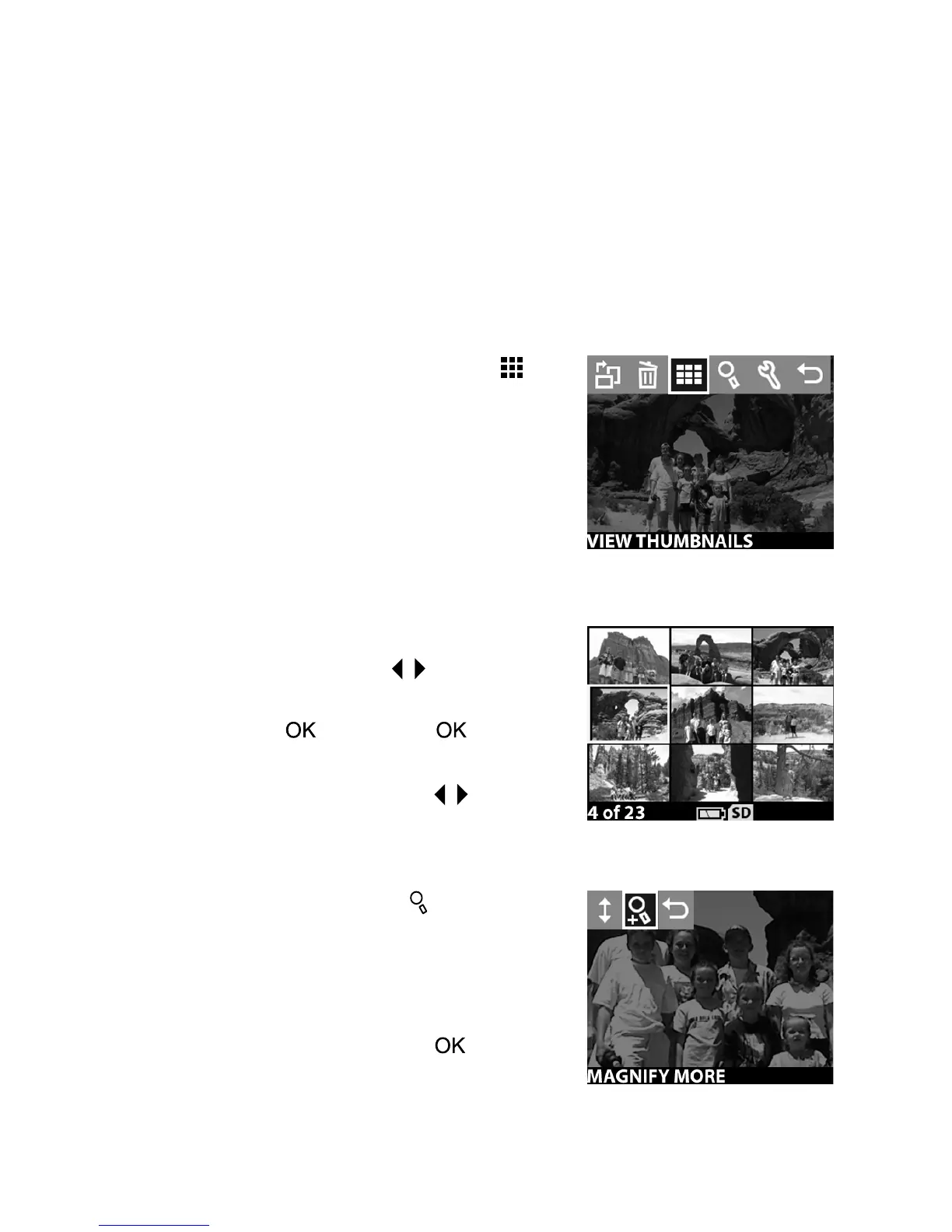 Page #29 background image