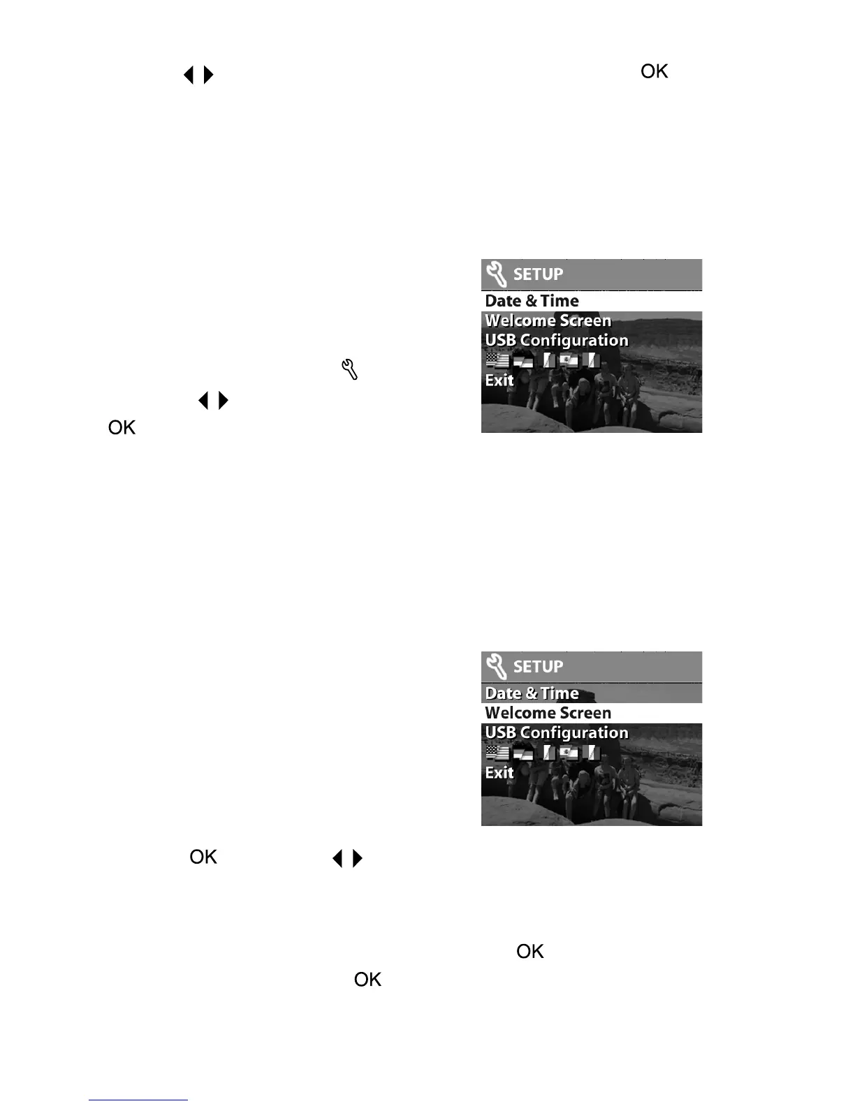 Page #30 background image