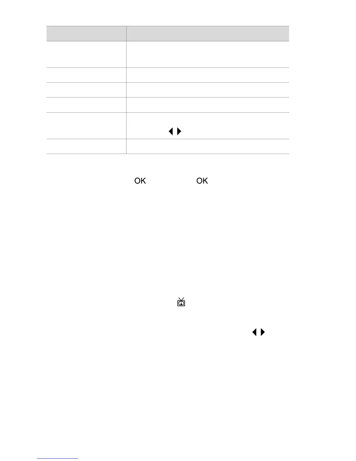 Page #42 background image