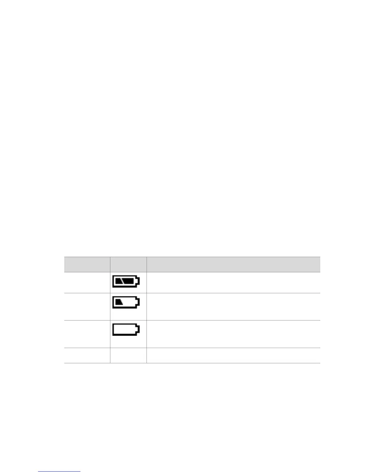 Page #61 background image