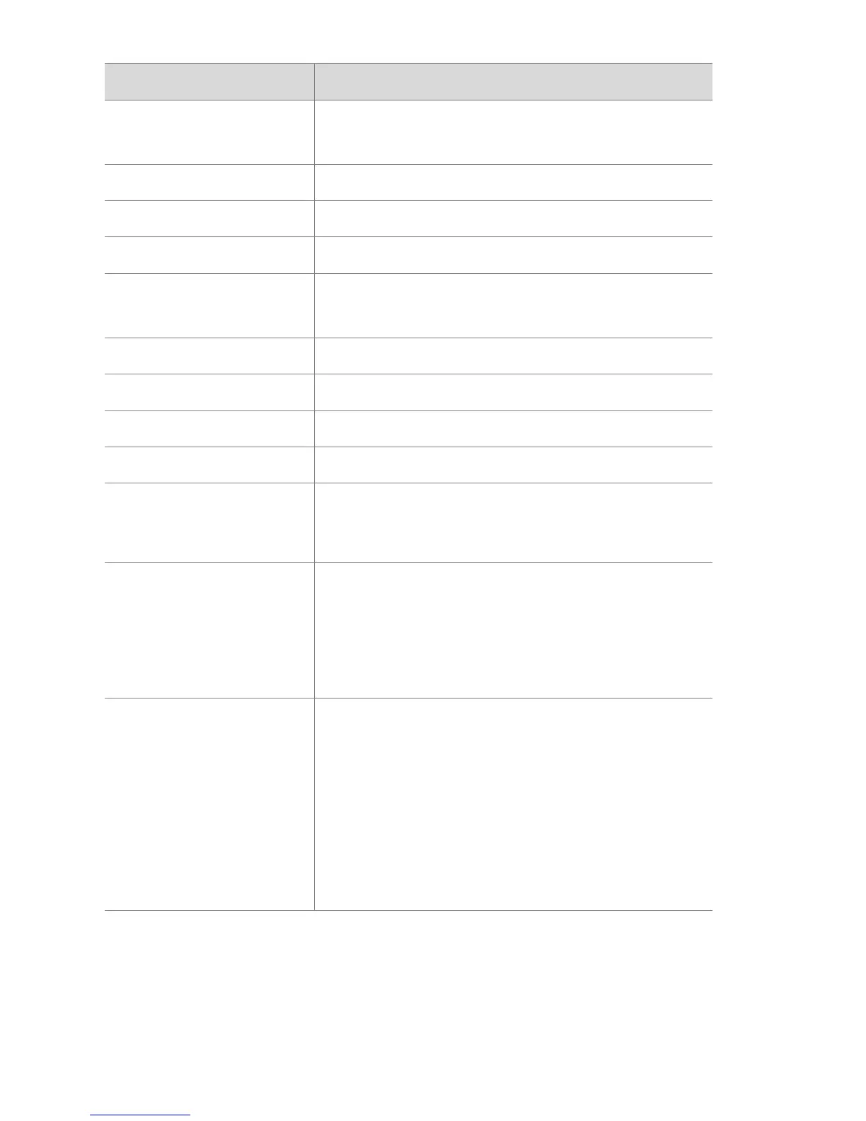 Page #70 background image