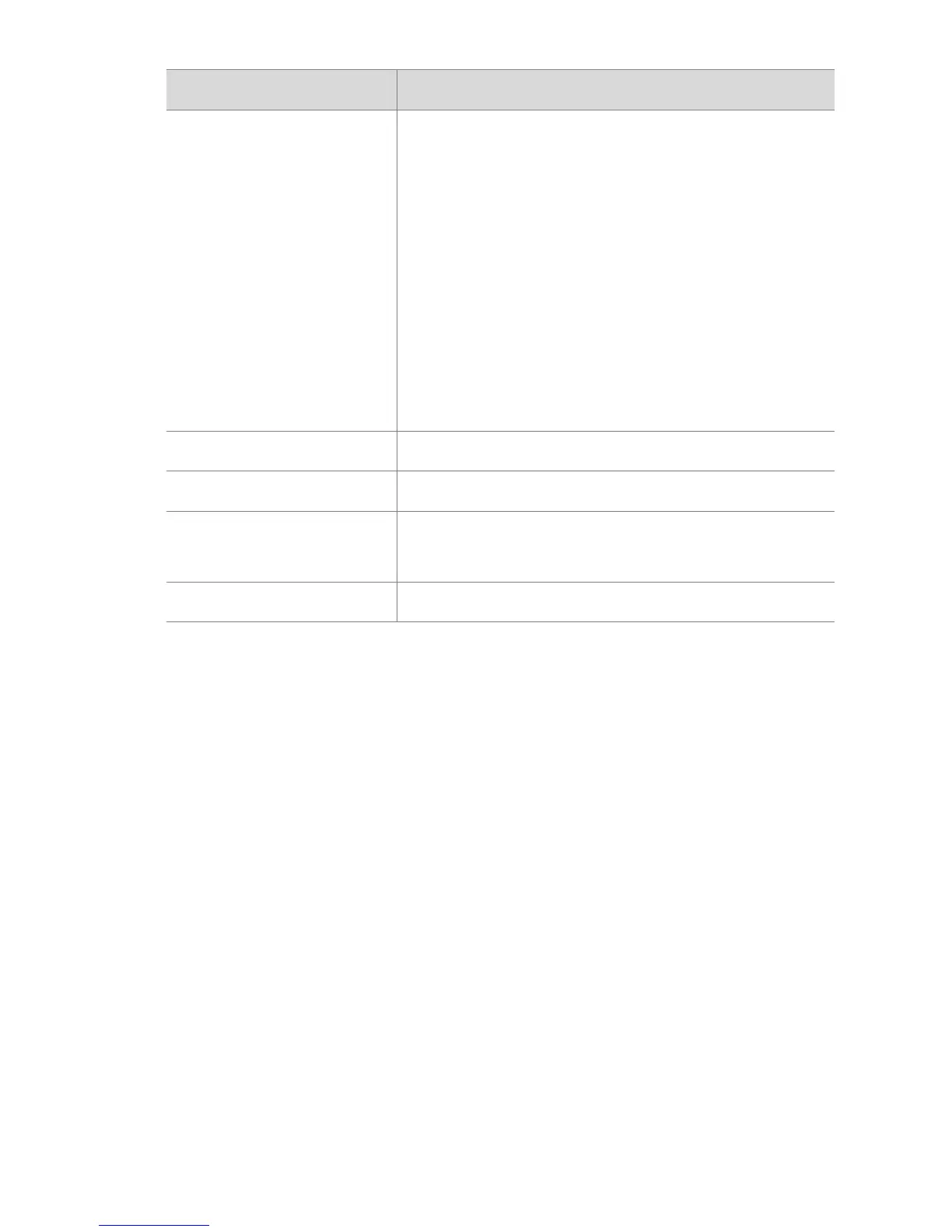 Page #71 background image