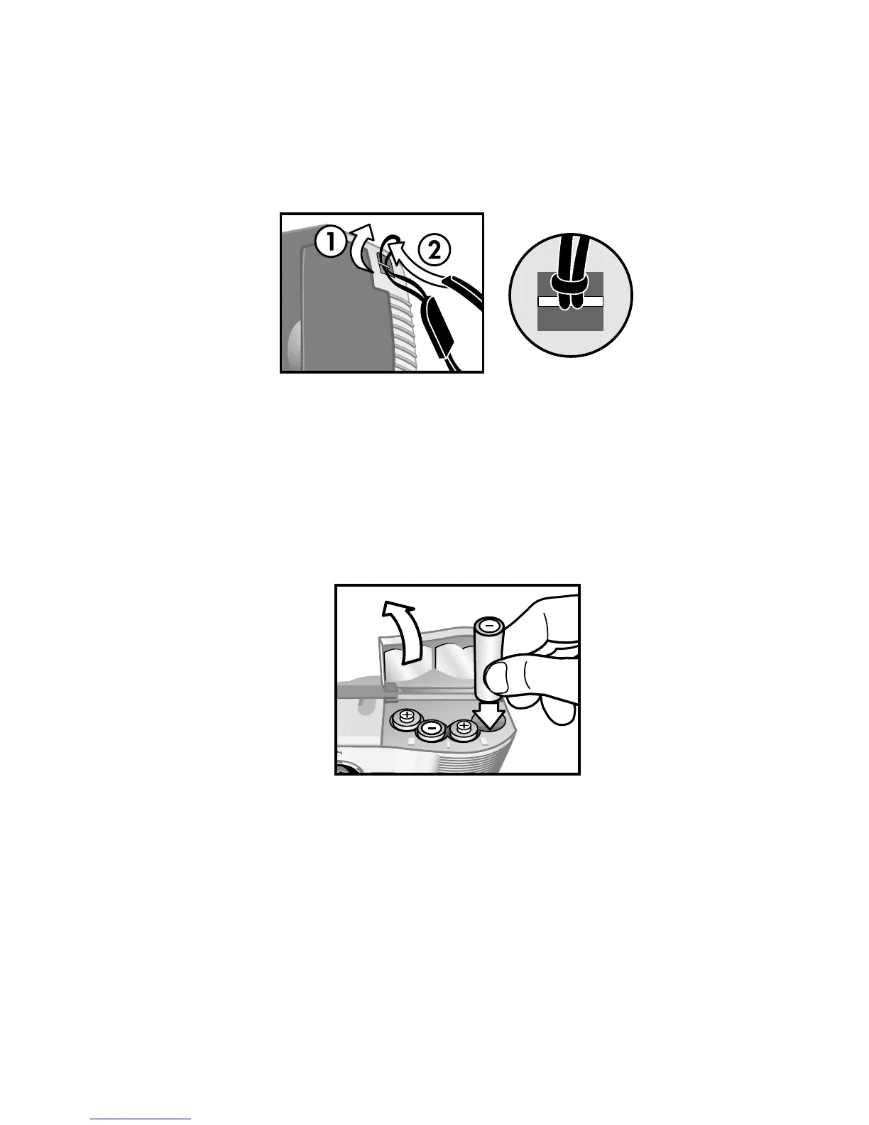 Page #13 background image