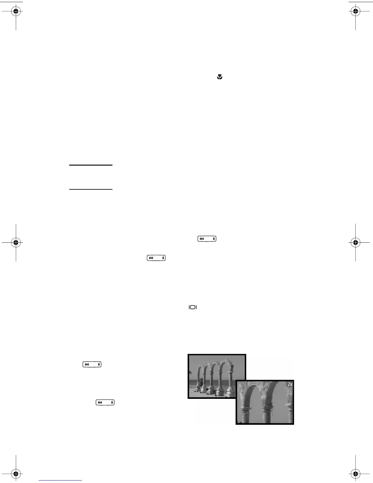 Page #18 background image
