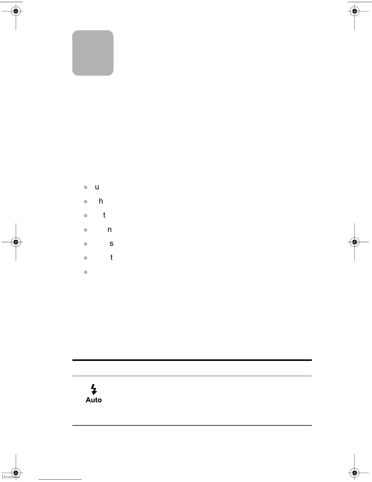 Page #29 background image