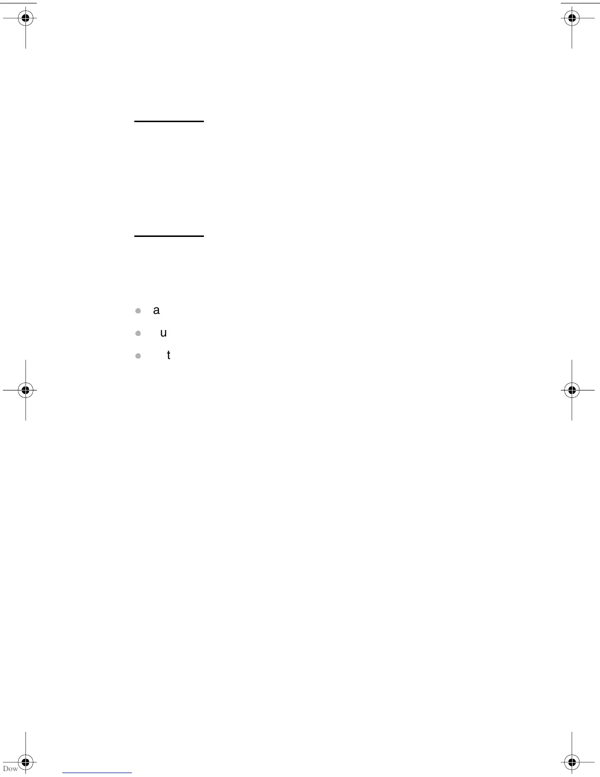 Page #41 background image