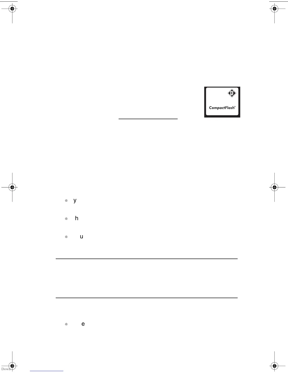 Page #53 background image