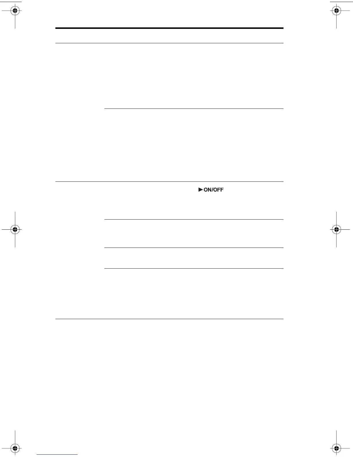 Page #58 background image