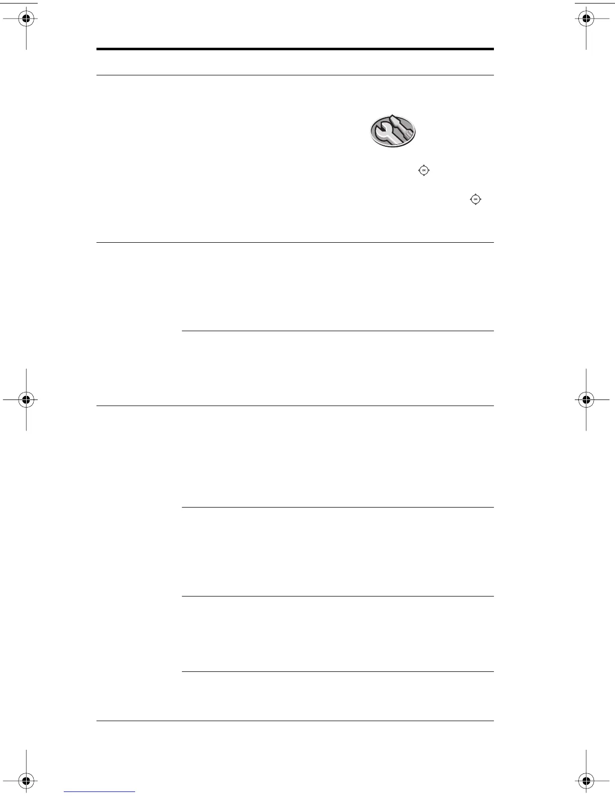Page #60 background image