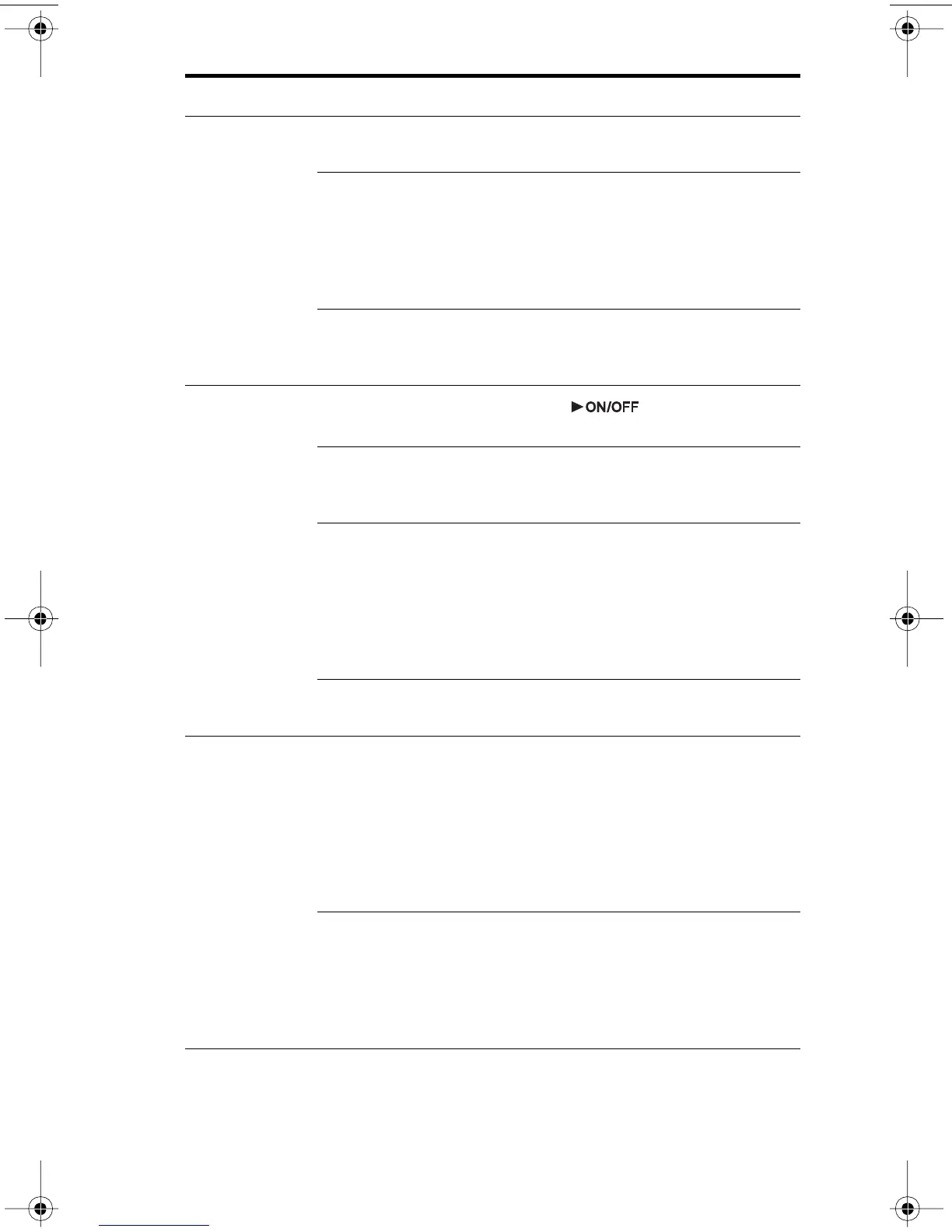 Page #63 background image