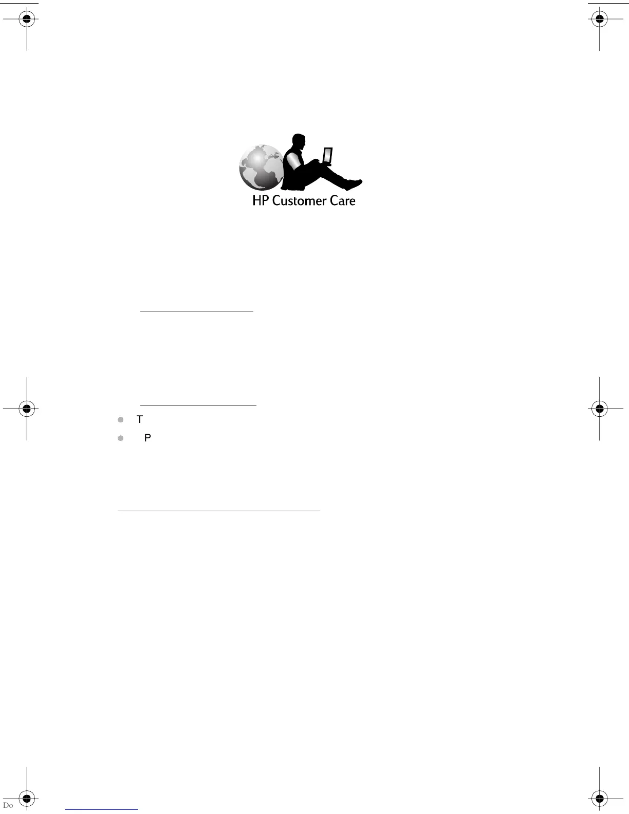 Page #64 background image