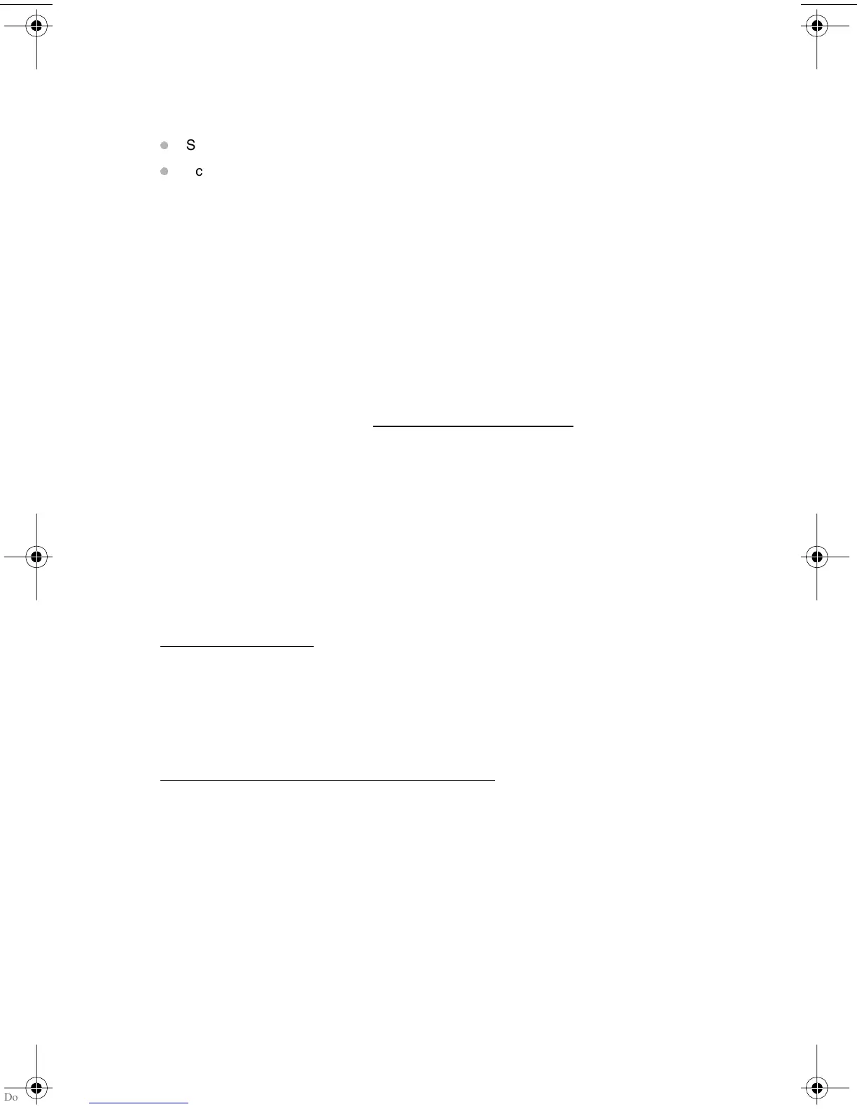 Page #66 background image