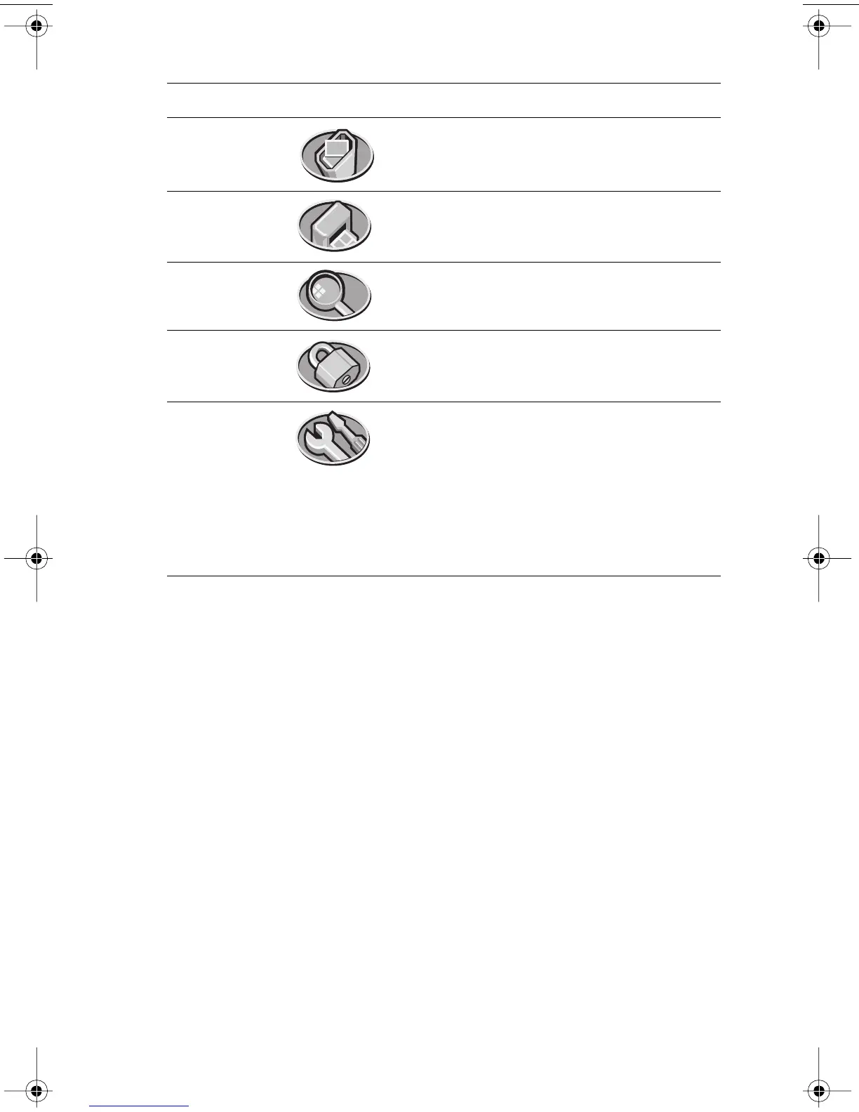 Page #73 background image