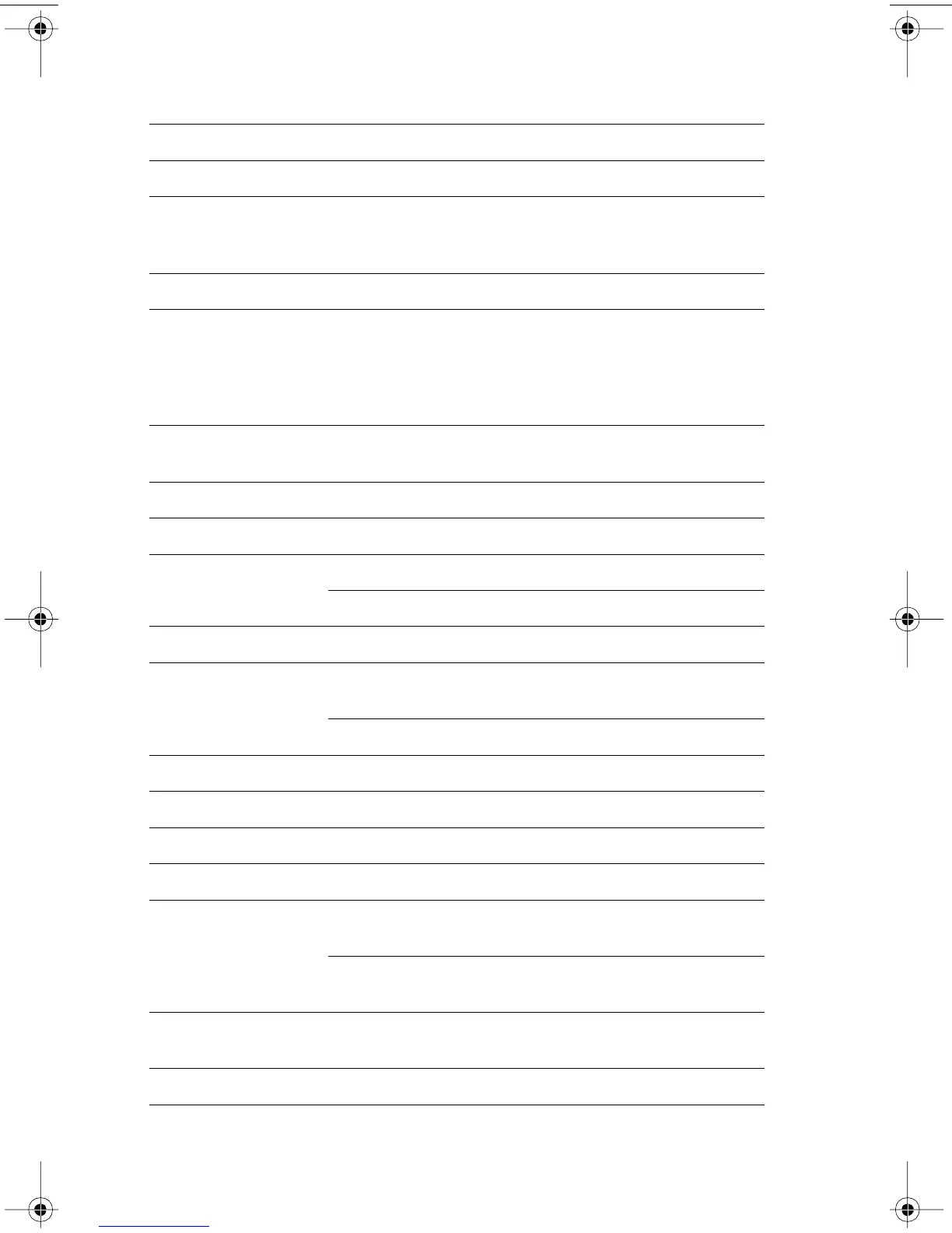 Page #74 background image