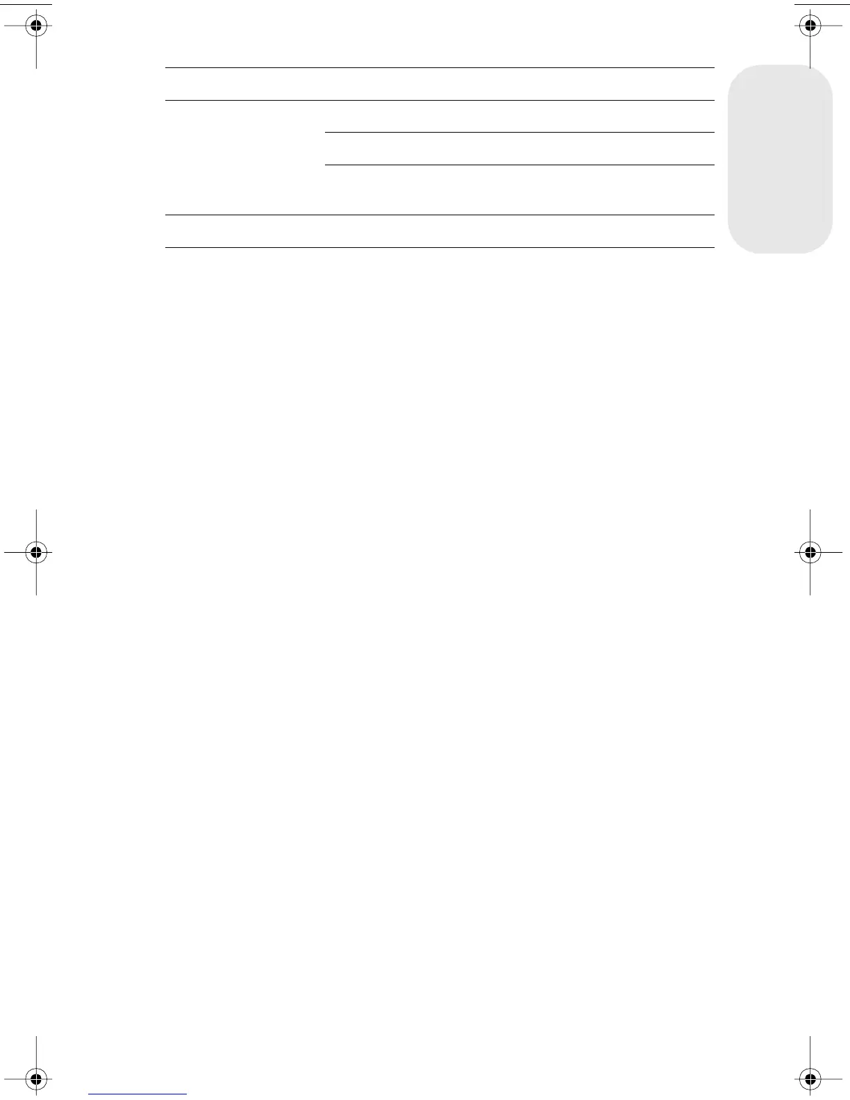 Page #75 background image