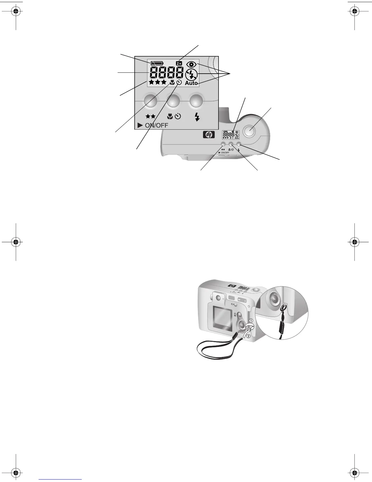 Page #11 background image