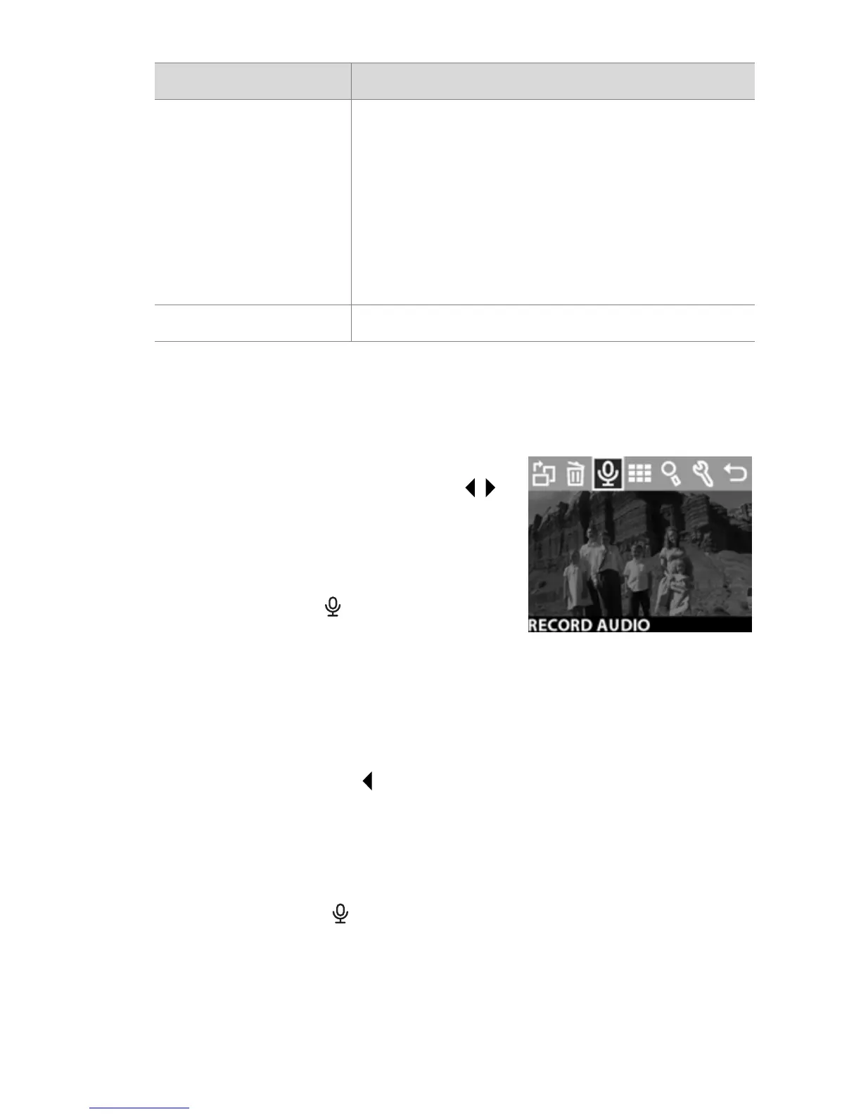 Page #33 background image