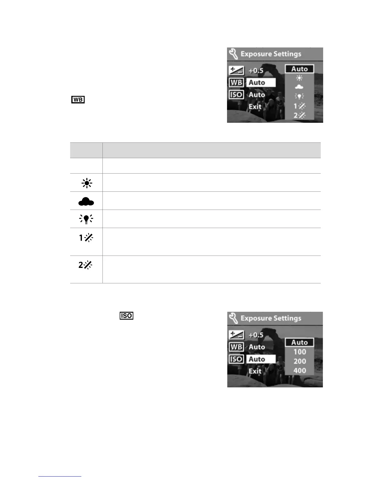 Page #37 background image
