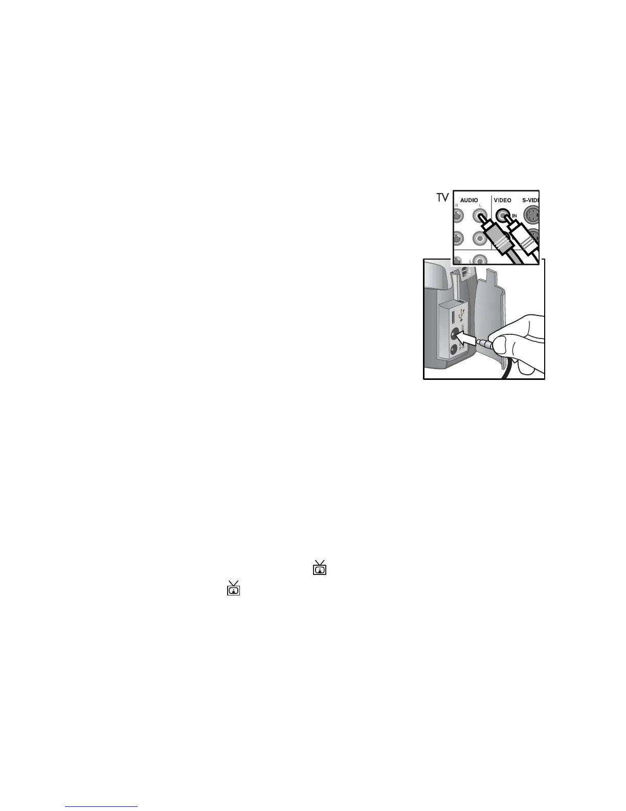 Page #49 background image