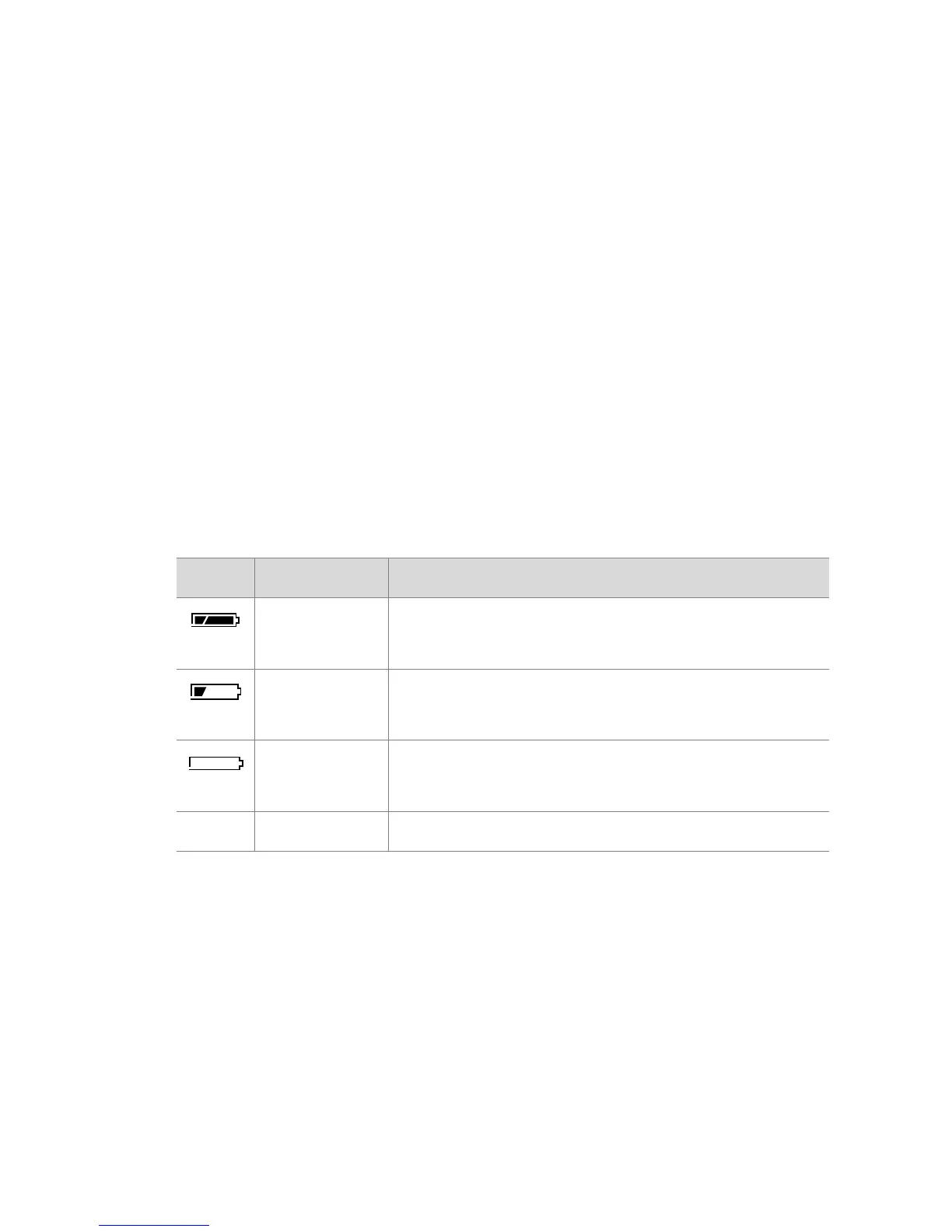 Page #69 background image