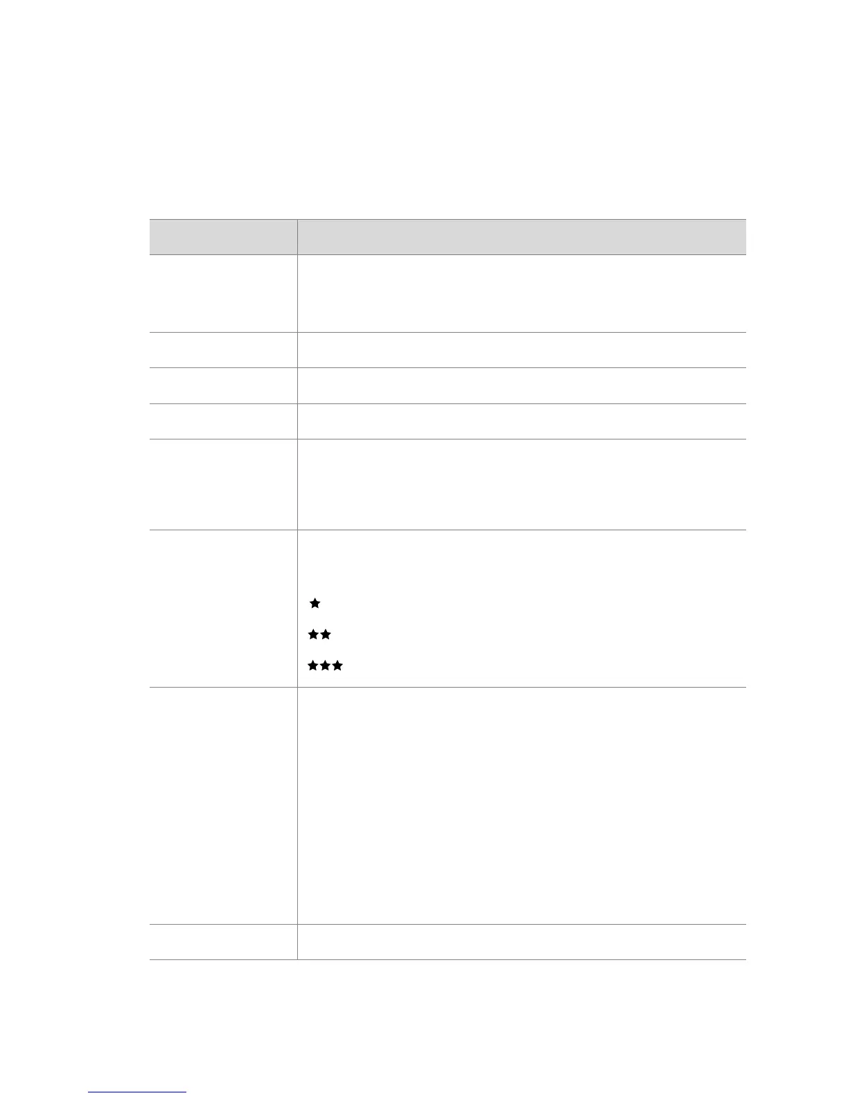 Page #77 background image
