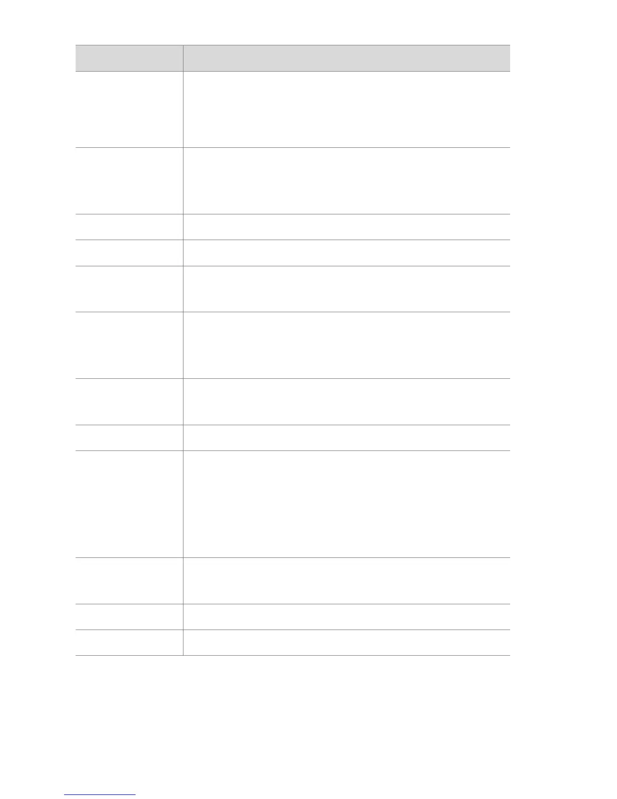 Page #78 background image