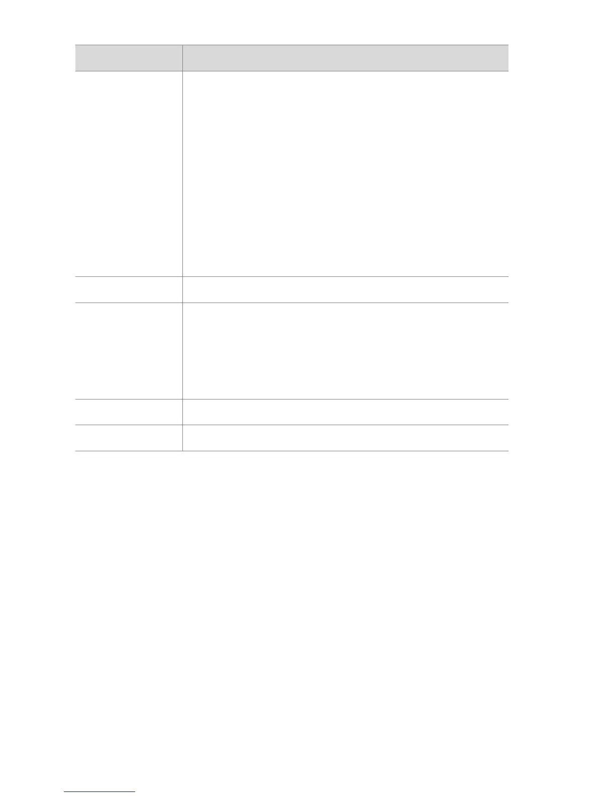 Page #80 background image