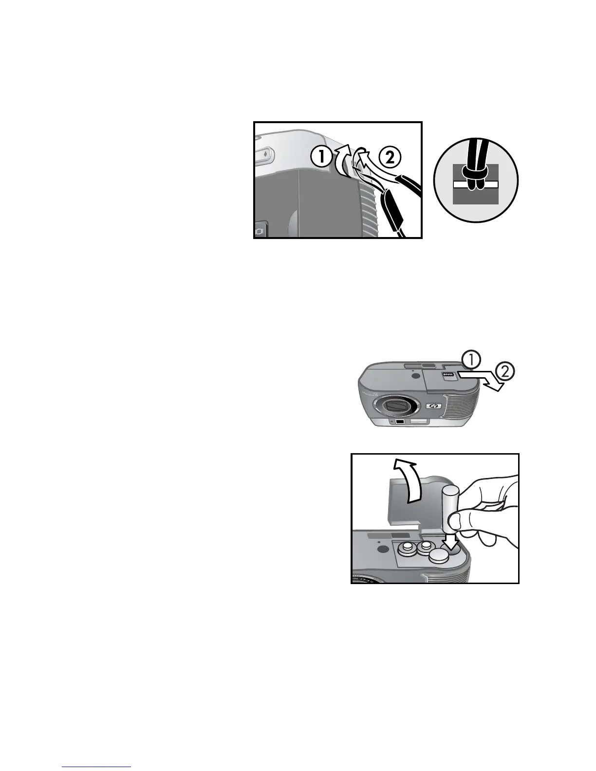 Page #15 background image