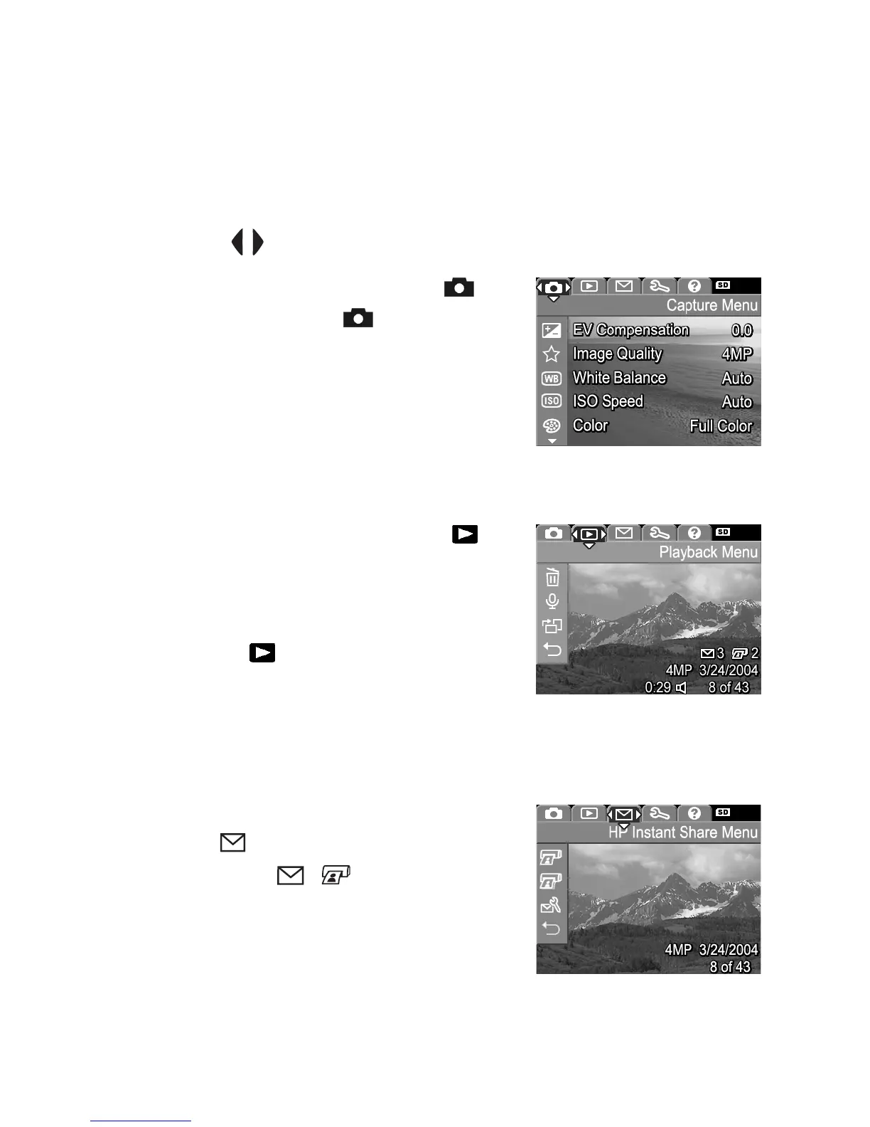 Page #15 background image