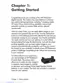 Preview: User Manual