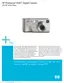 Preview: Specifications