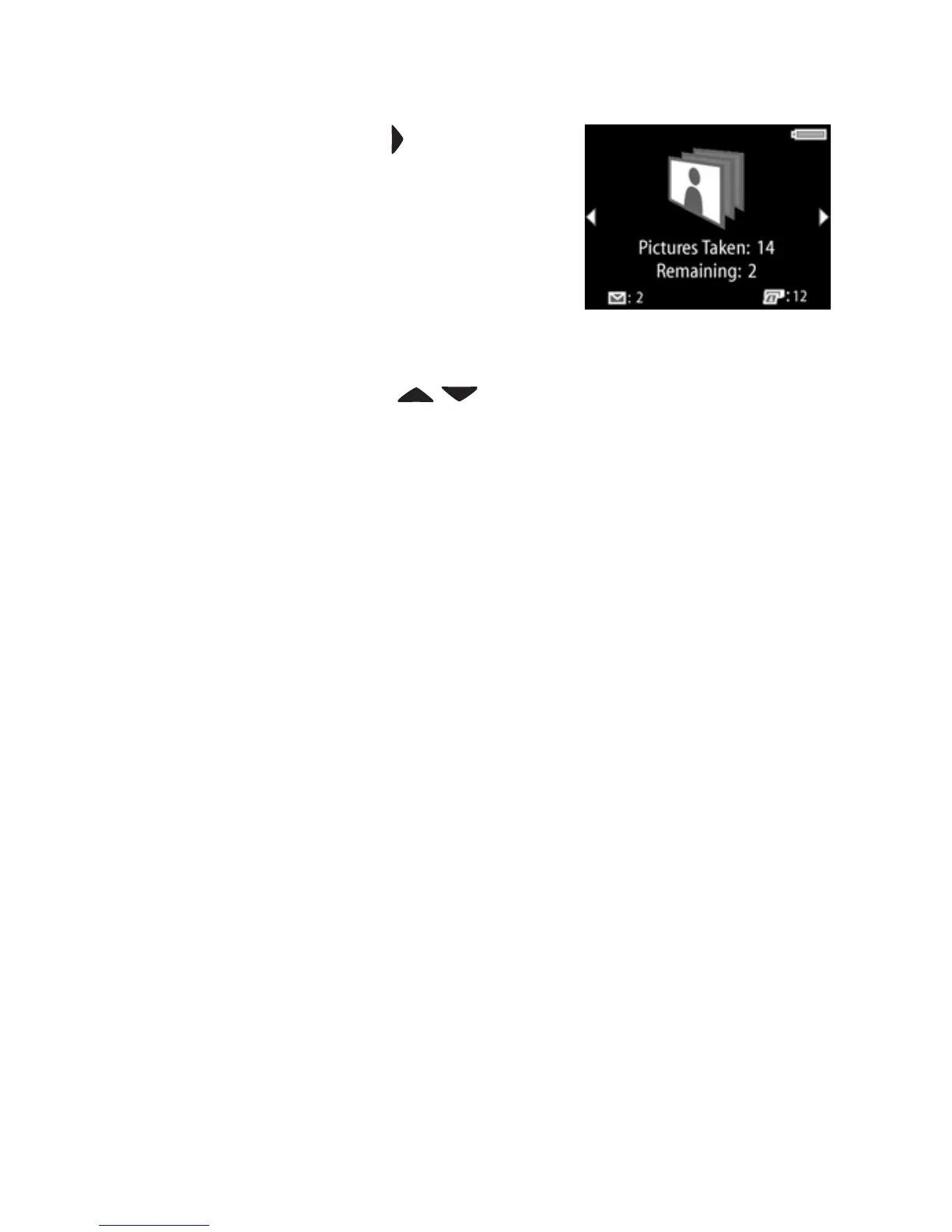 Page #59 background image