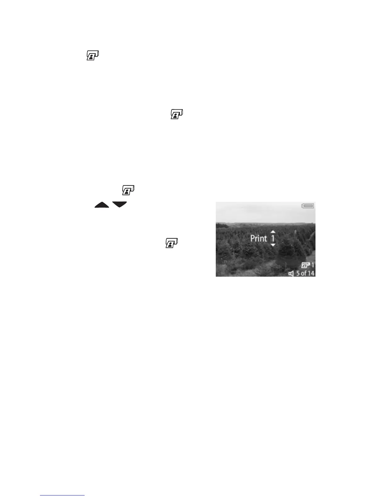 Page #60 background image