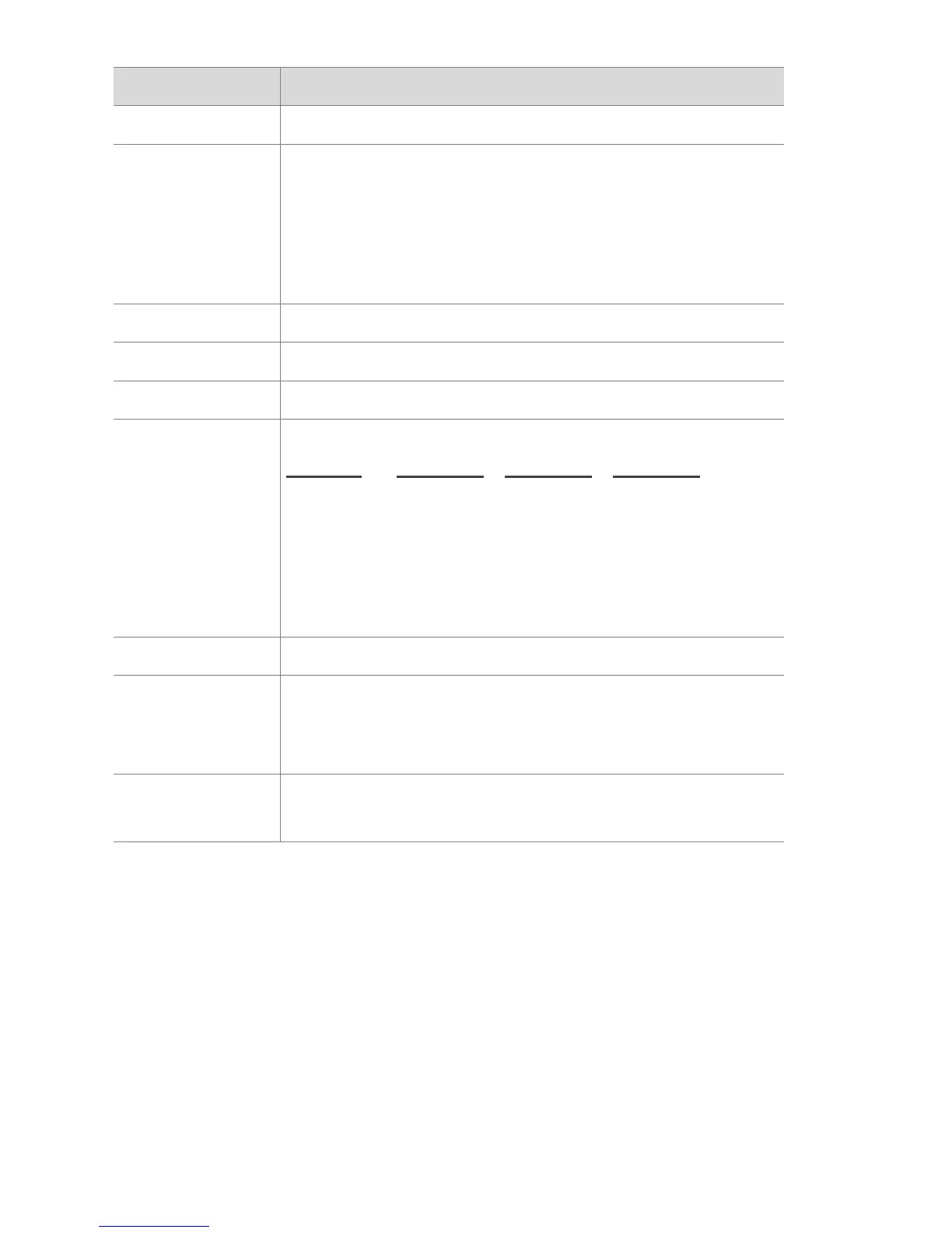Page #136 background image