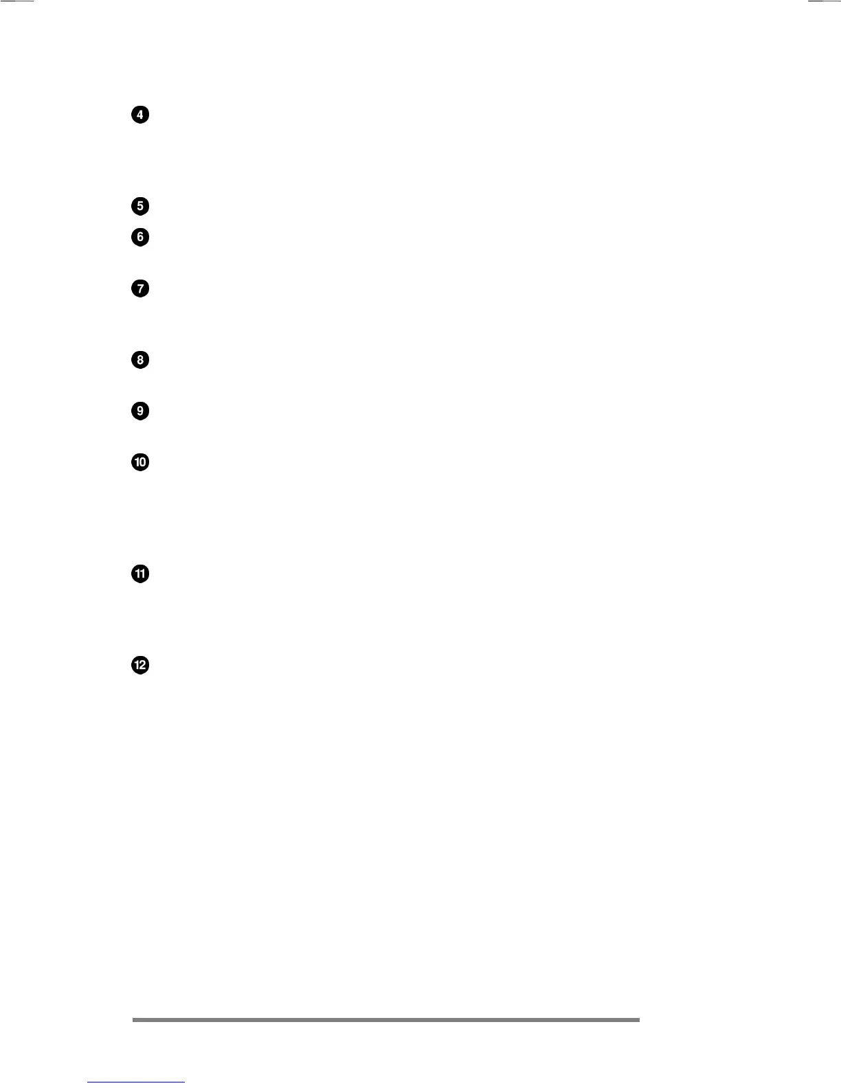 Page #17 background image