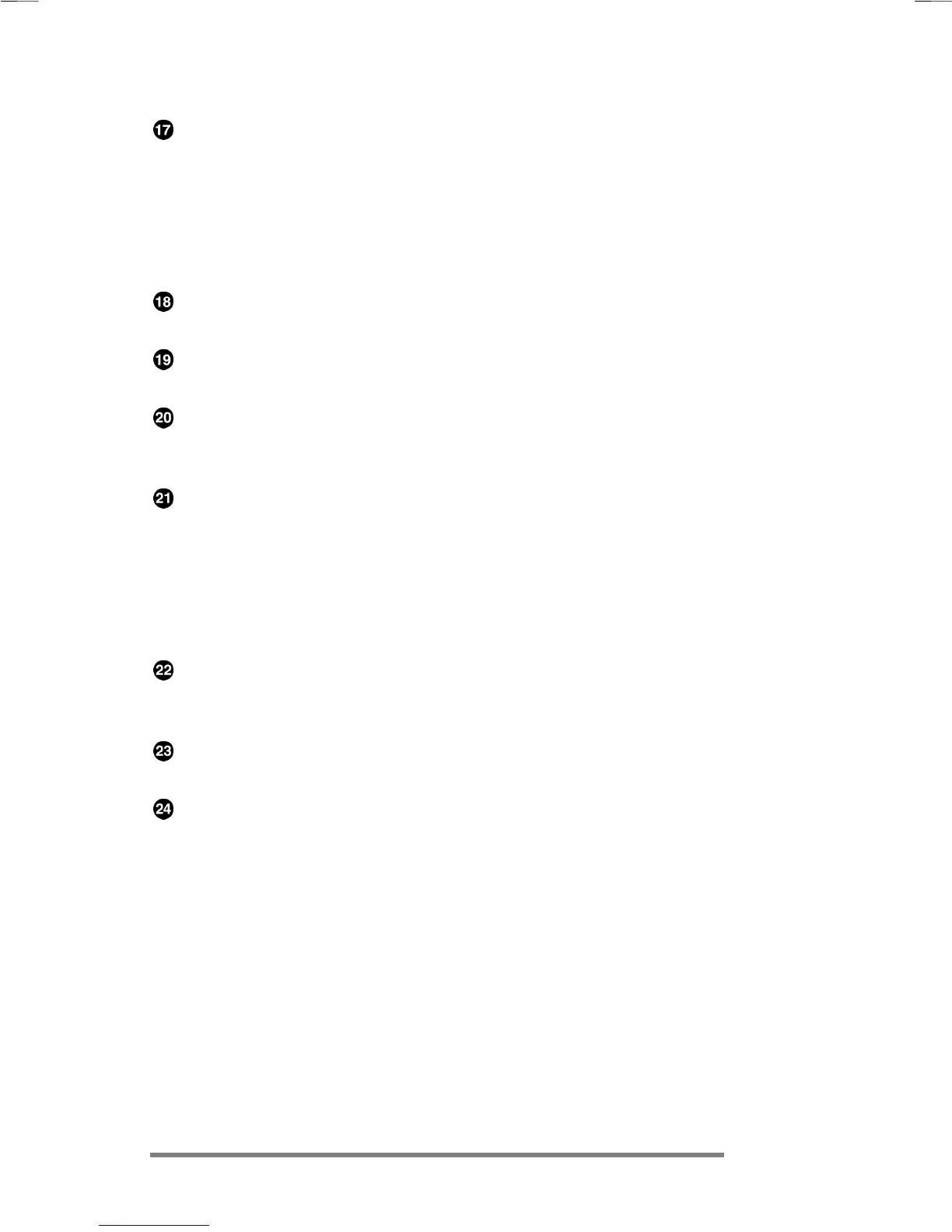 Page #19 background image