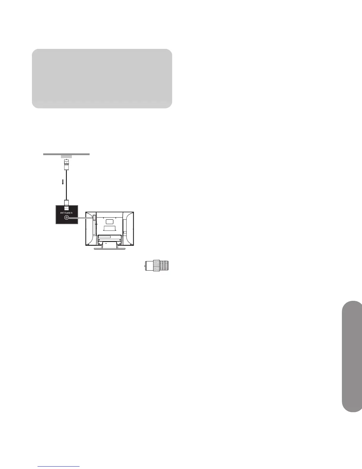 Page #257 background image