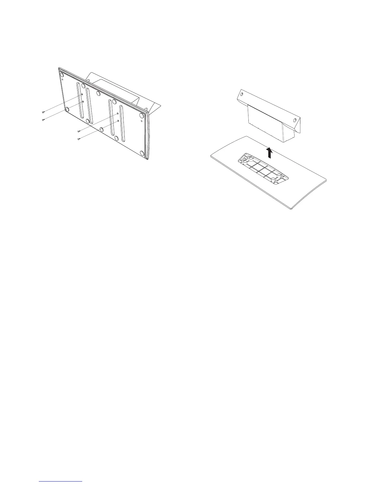 Page #268 background image