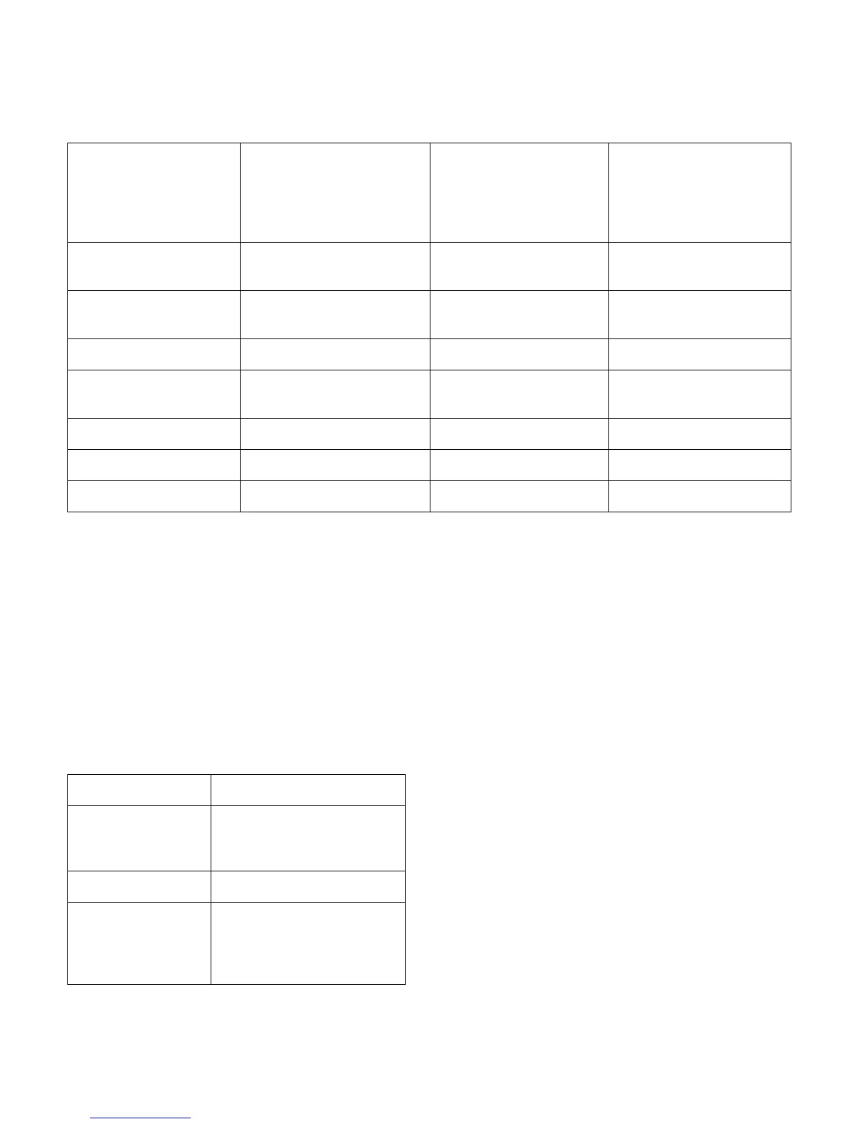 Page #306 background image