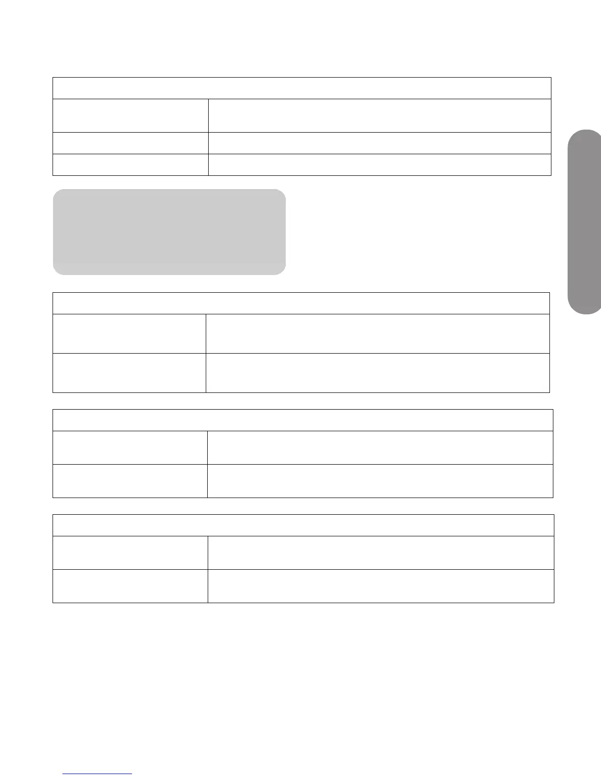 Page #339 background image