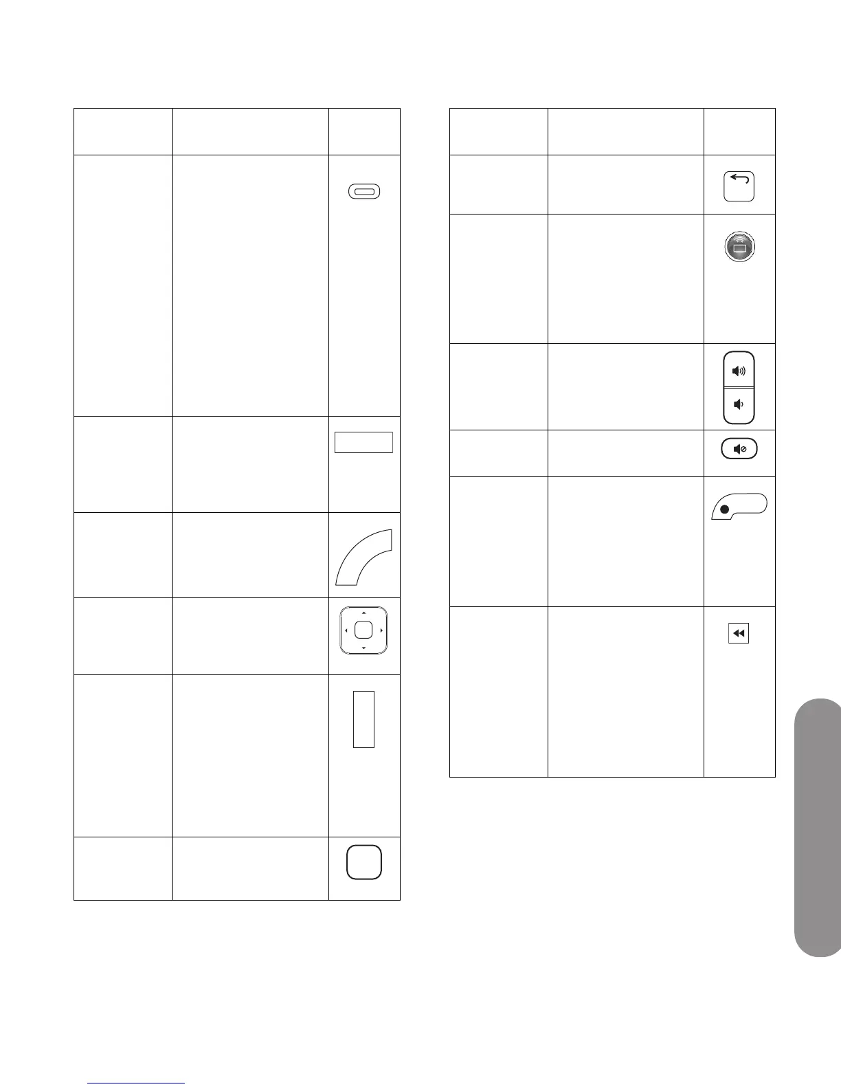 Page #41 background image
