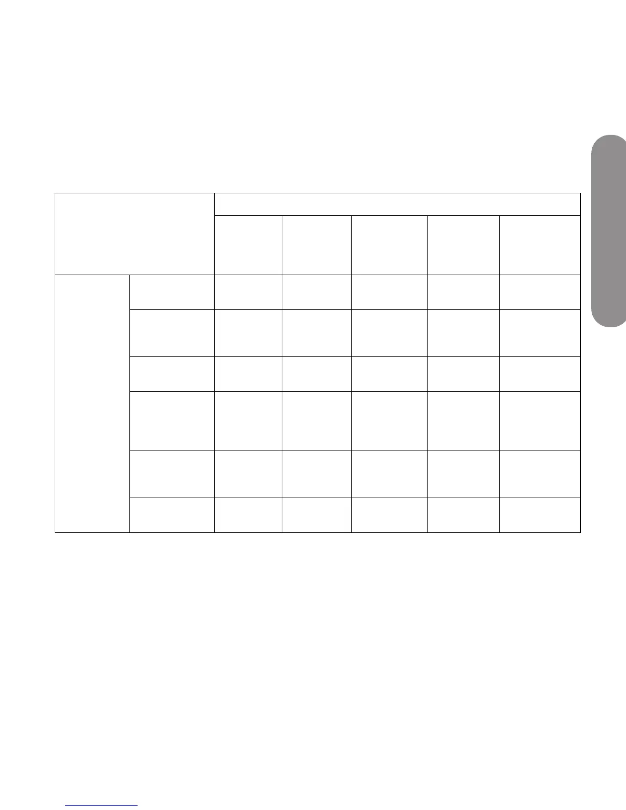 Page #69 background image