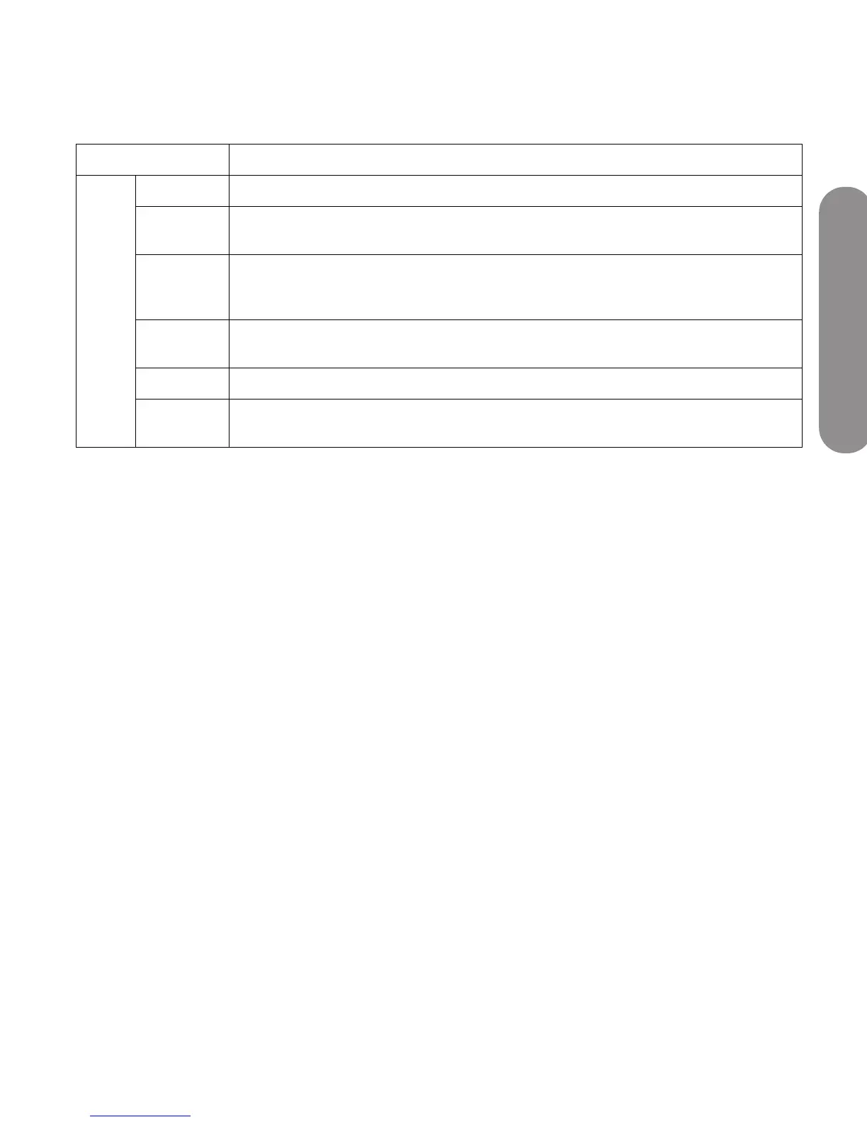 Page #71 background image