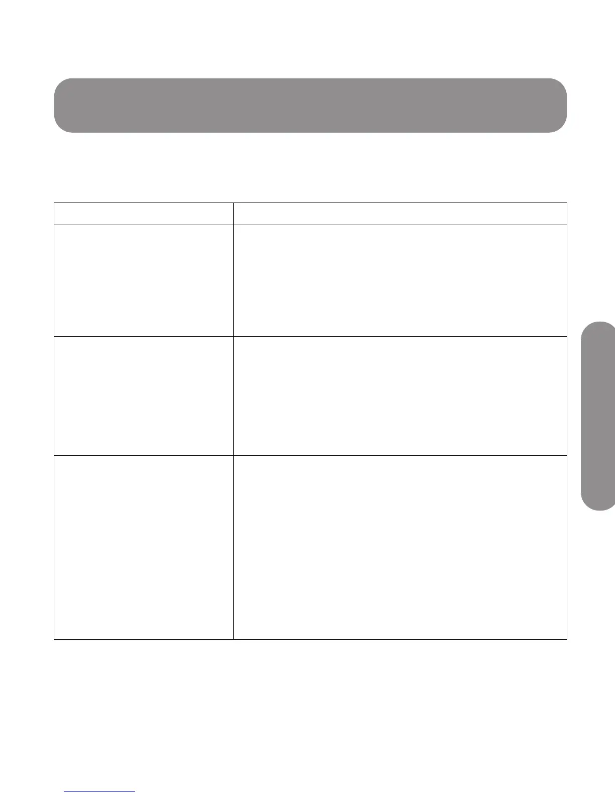 Page #103 background image