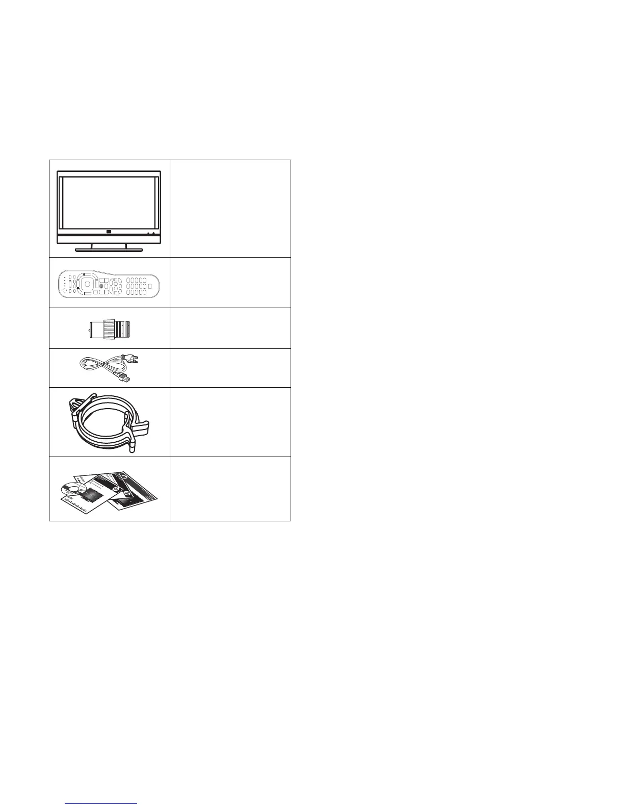 Page #124 background image