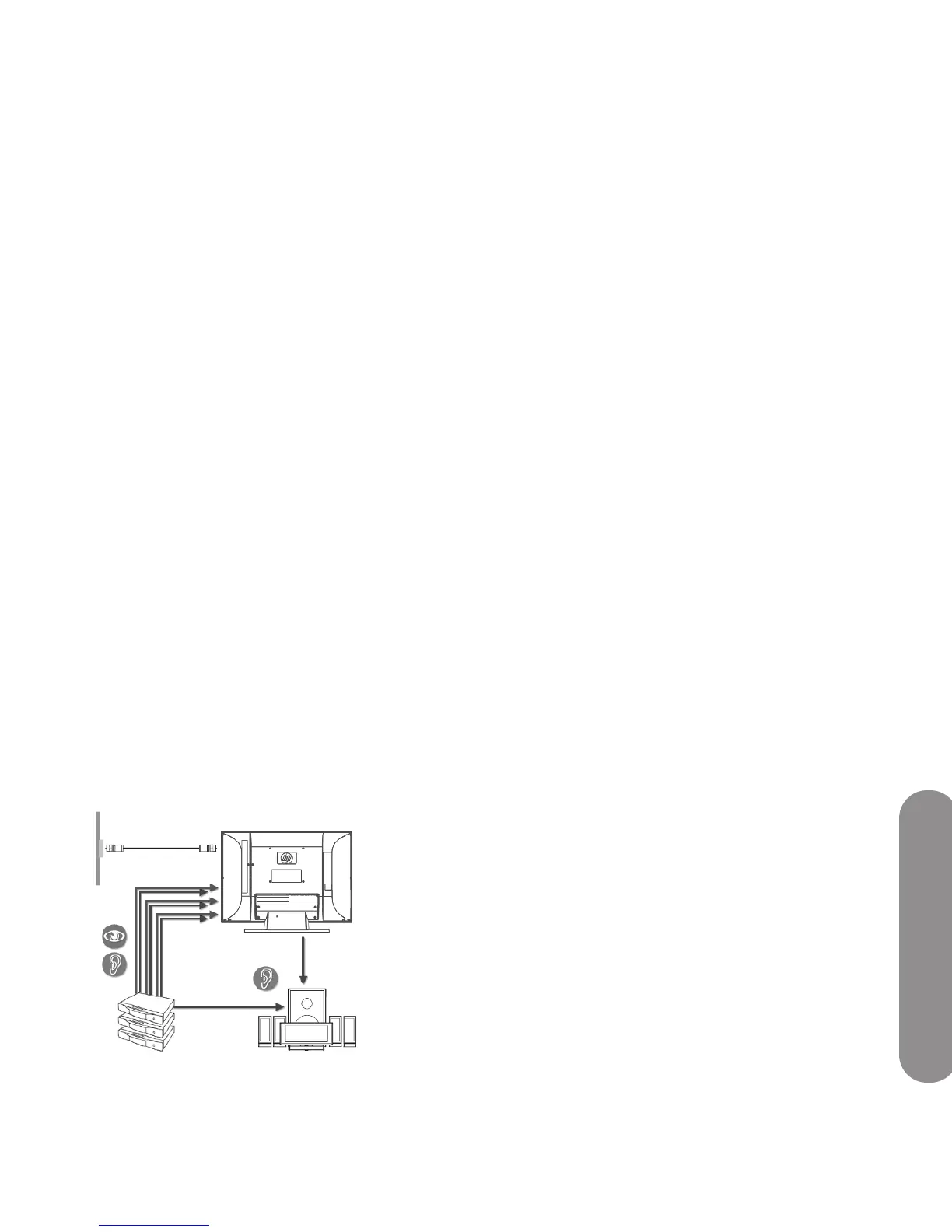 Page #143 background image
