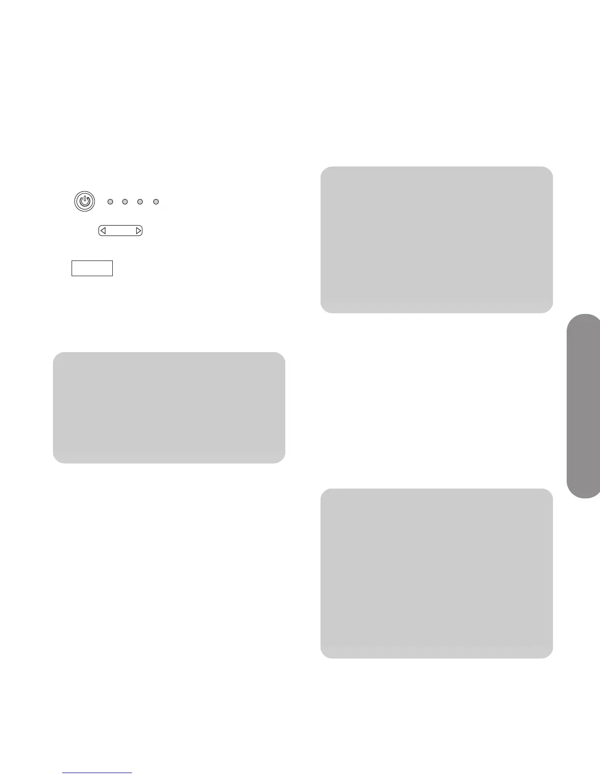 Page #153 background image
