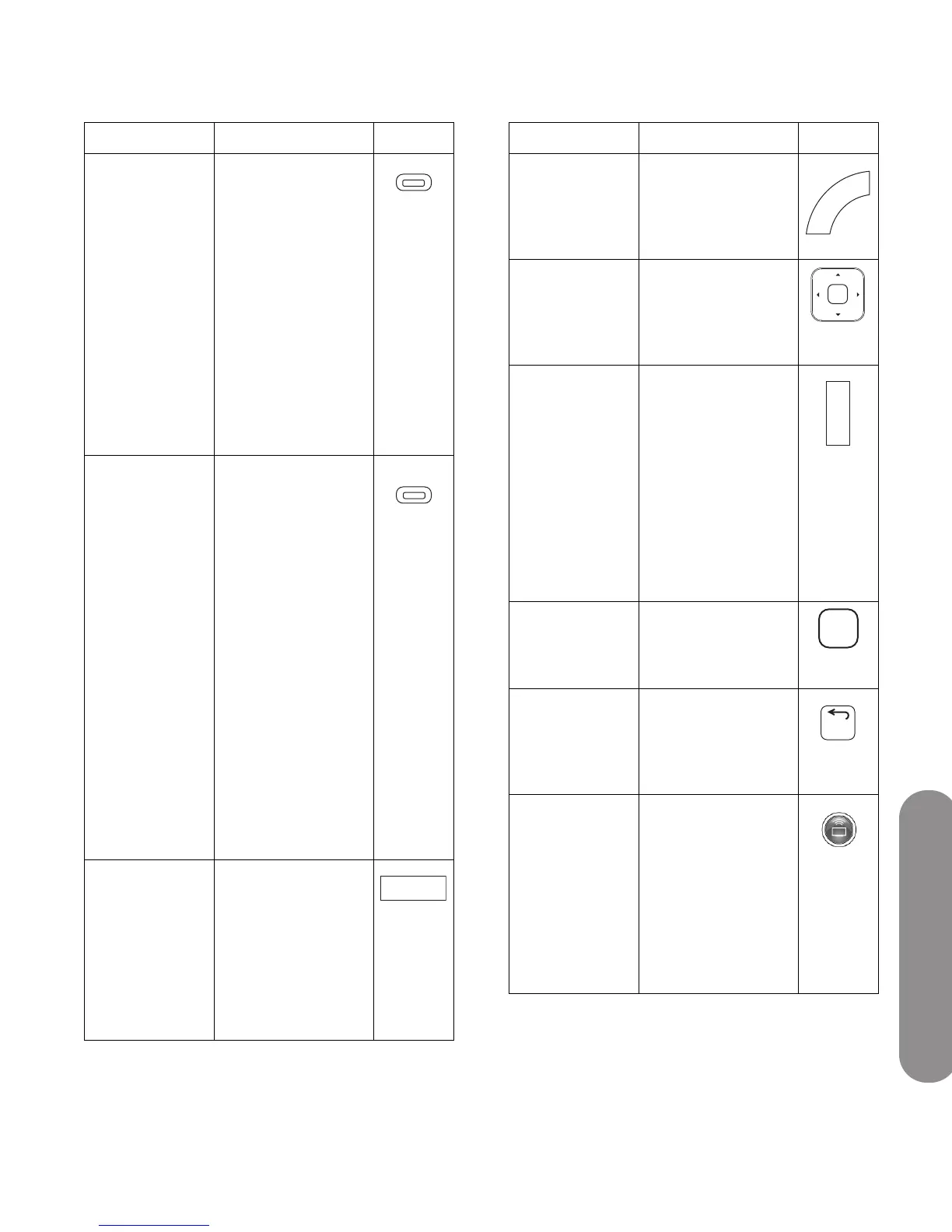Page #157 background image