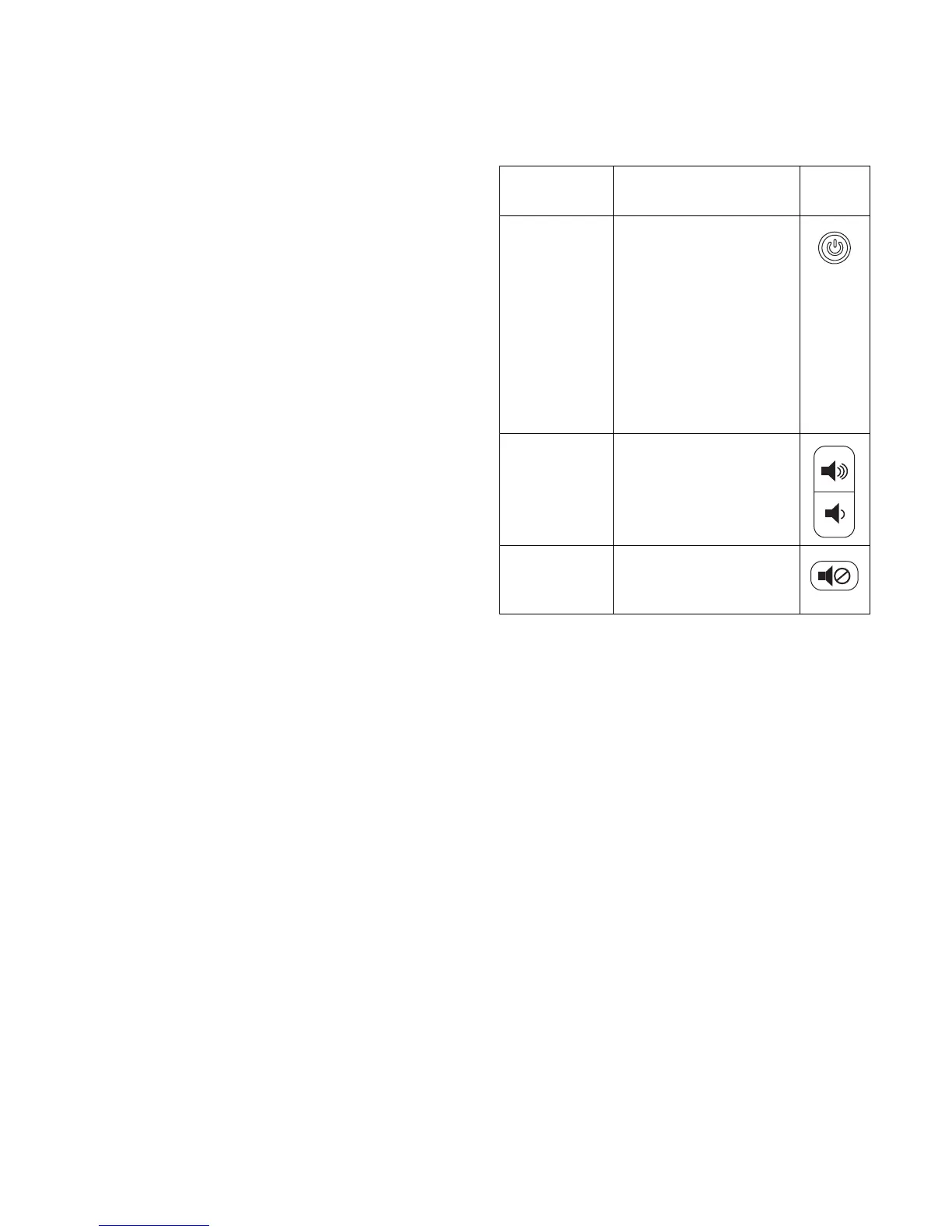 Page #168 background image