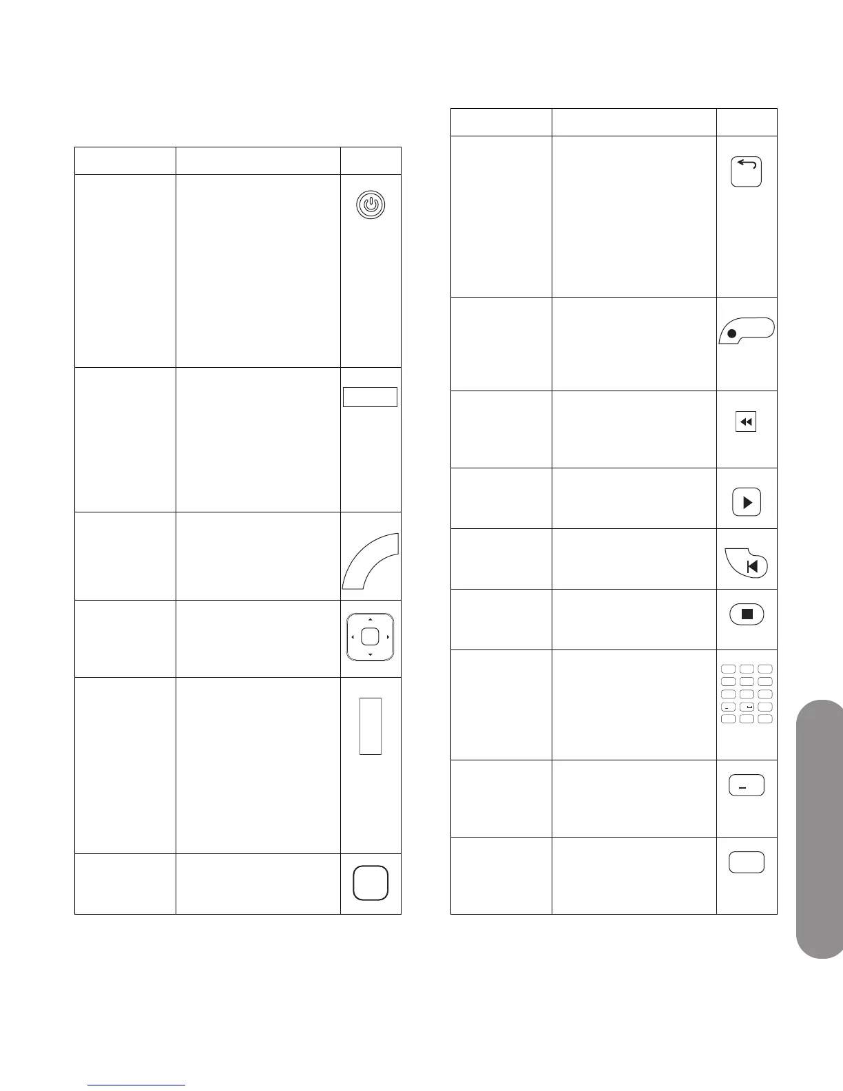 Page #169 background image